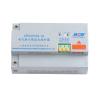 EFPCLP10A-1A電氣防火限流式保護器,,