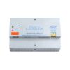 EFPCLP20A-1A電氣防火限流式保護器,誠佳電子,電氣防火限流式保護器