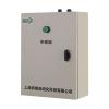 Rynon A-1310 電源中繼,冉能,防火門中繼器