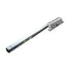 Rynon FEC-2650C節(jié)能型定位釋放器,冉能,防火門閉門器