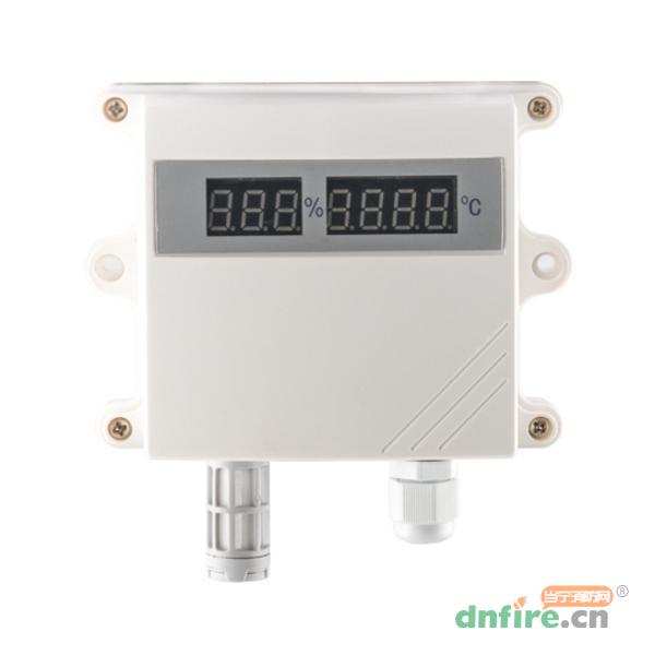 溫濕度傳感器,天成消防,其他消防產品