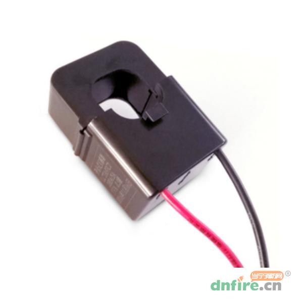 LN6I開(kāi)口式電流傳感器 智慧用電安全傳感終端,樂(lè)鳥(niǎo),智慧用電