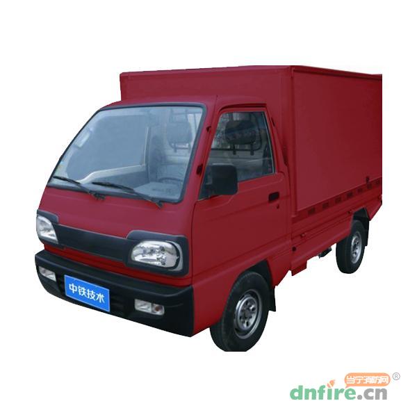 XSW-TM-8/18-400-Q細水霧滅火裝置（車載式）,鄭州中鐵,細水霧滅火裝置