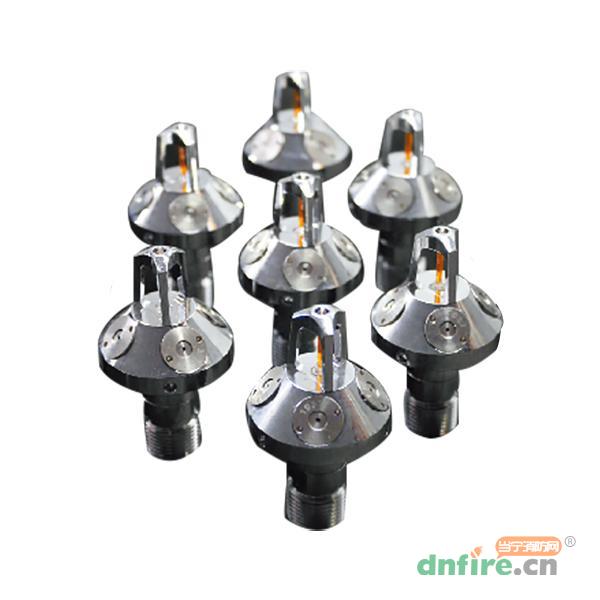 9000系列 閉式高壓噴頭,萬安達(dá)消防,高壓細(xì)水霧噴頭