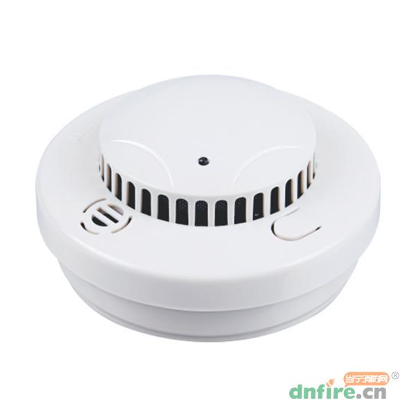 JTY-GD-FS3028獨(dú)立式光電感煙火災(zāi)探測(cè)報(bào)警器 ,賦安,獨(dú)立式感煙火災(zāi)探測(cè)器