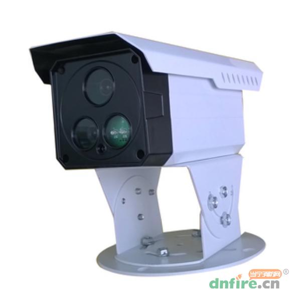 CXZTX-DC6視頻圖像型火災探測器,萃聯(lián)川消,圖像型火災探測器