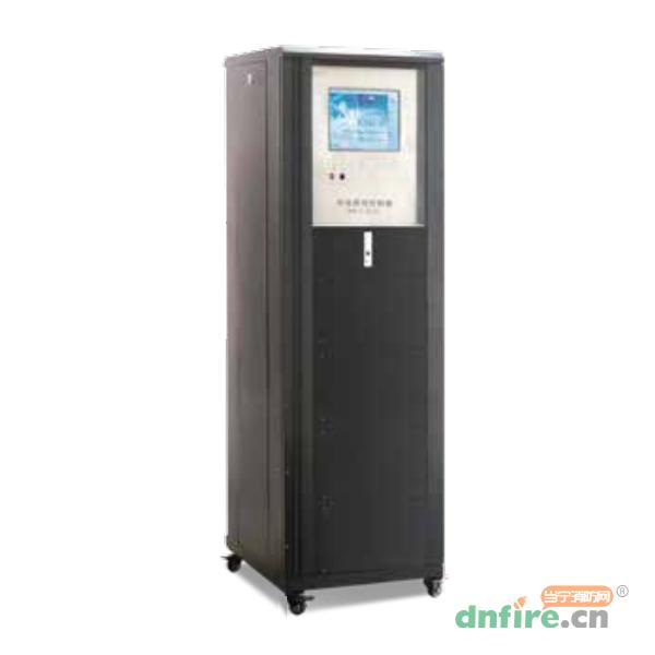 XM-C-A應(yīng)急照明控制器,西默電氣,應(yīng)急照明控制器