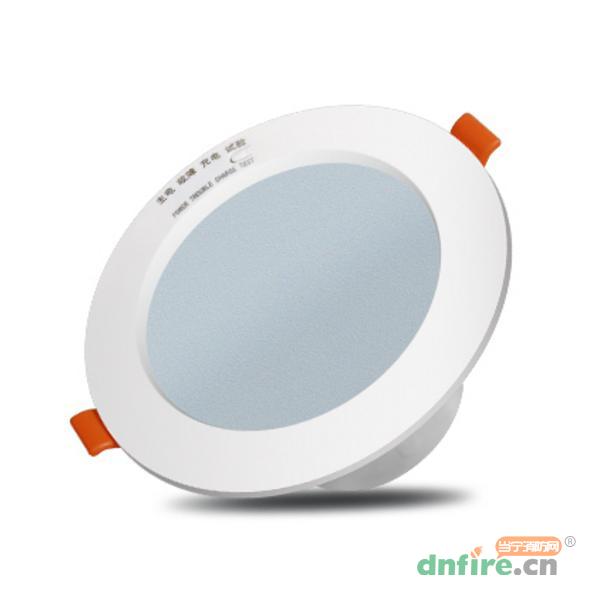 XM-ZLZD-E7W-EQ01消防應急照明燈,西默電氣,消防應急照明燈