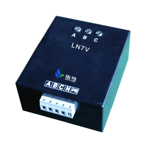 LN7V諧波保...