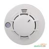 JTY-GF-GSTN701A獨(dú)立式光電感煙火災(zāi)探測(cè)報(bào)警器,,