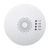 JT-TC533F獨(dú)立式可燃?xì)怏w探測(cè)器（WIFI版）