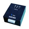 LN7V諧波保護(hù)器,樂鳥,濾波器