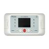 JB-QB-JBF5020DC家用火災(zāi)報(bào)警控制器,青鳥(niǎo)消防,家用探測(cè)報(bào)警器