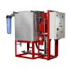 丹佛斯森科（Danfoss-semco）高壓細(xì)水霧SEM-SAFE系統(tǒng),丹佛斯森科,細(xì)水霧滅火裝置