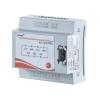 AFPM1-AV電壓電流傳感器