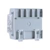 AFPM1-AV電壓/電流傳感器