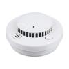JTY-GD-FS3028獨(dú)立式光電感煙火災(zāi)探測(cè)報(bào)警器 ,賦安,獨(dú)立式感煙火災(zāi)探測(cè)器