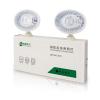 XM-ZFZD-E5W-CB01消防應(yīng)急照明燈,西默電氣,消防應(yīng)急照明燈