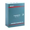 XM-FP-C-0.2KVA-4應(yīng)急照明分配電裝置,西默電氣,應(yīng)急照明配電箱