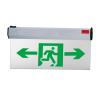 XM-BLZD-1LROEII3W-ED01消防應(yīng)急疏散指示燈,,
