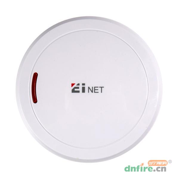 JTY-GD-EIN10點型光電感煙火災探測器,依愛,點型感煙火災探測器