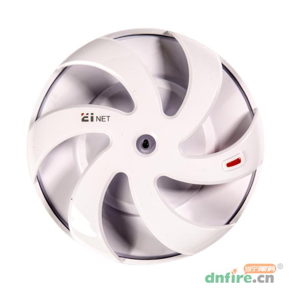 JTW-A2R-EIN11型點(diǎn)型感溫火災(zāi)探測(cè)器,依愛(ài),點(diǎn)型感溫火災(zāi)探測(cè)器
