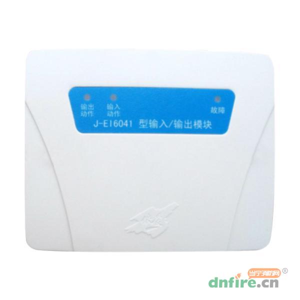 J-EI6041輸入/輸出模塊,依愛(ài),輸入輸出模塊