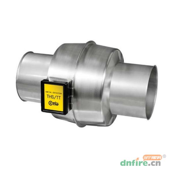 AD-50eC THS-TT金屬火星探除器系統(tǒng) 火星探除器