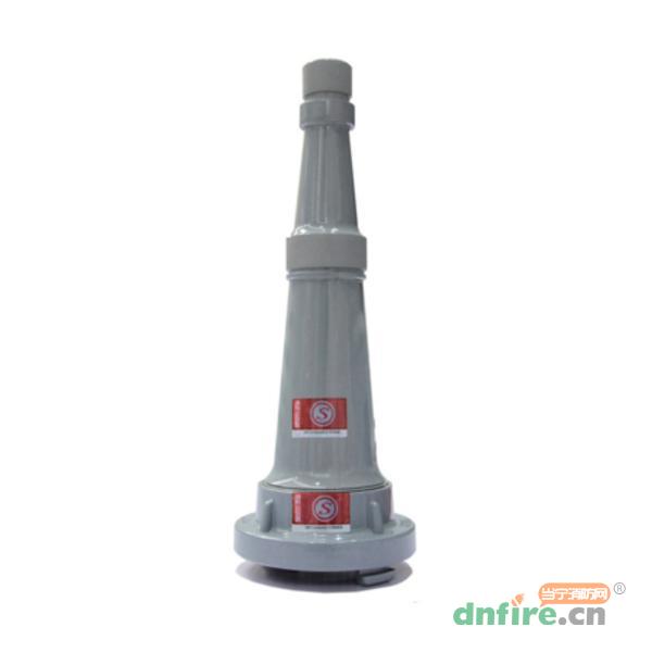 DN65消防水帶高壓直流水槍