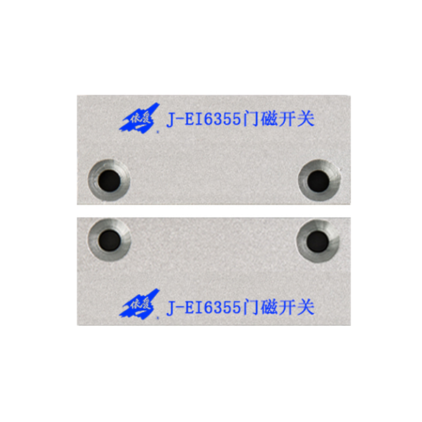 J-EI635...