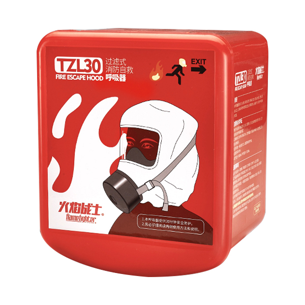 TZL30過濾...