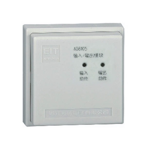 AD8105輸...