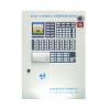 JB-QBL-EI6000M火災(zāi)報警控制器,,