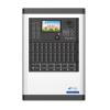 JB-TBL-EI8000M火災(zāi)報警控制器（聯(lián)動型）,,