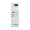 JB-LGZ2-FS5216火災(zāi)報(bào)警控制器(聯(lián)動(dòng)型）立柜式,賦安,立柜式