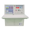 JB-TTL-EI6000T火災(zāi)報警控制器（聯(lián)動型）,,
