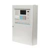 JB-TB-JBF-11SF-S/S8火災(zāi)報警控制器,,