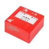J-SAP-EI6021N手報