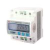 HS-E810故障電弧探測器