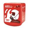 TZL30過(guò)濾式消防自救呼吸器 火災(zāi)逃生面具,,