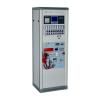 AD8100G火災(zāi)報(bào)警控制器(聯(lián)動(dòng)型),,