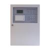 JB-QB-HX510可燃?xì)怏w報(bào)警控制器