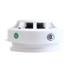 JTY-GW-BR704無線型獨(dú)立式光電感煙火災(zāi)探測(cè)報(bào)警器