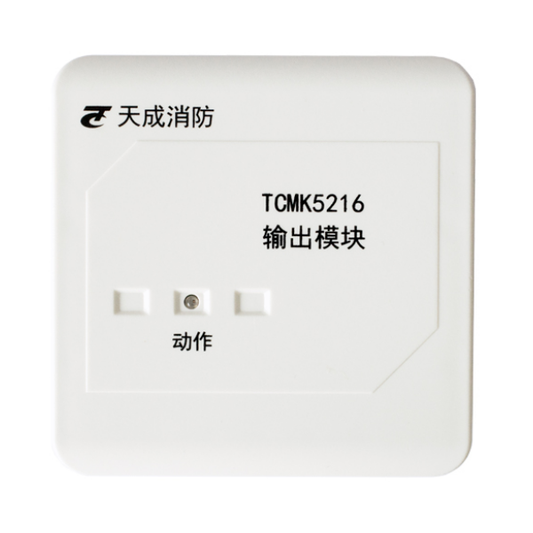 TCMK521...
