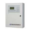 JK-GH2013G型用戶信息傳輸裝置,,