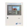 EI6500M消防設(shè)備電源狀態(tài)監(jiān)控器