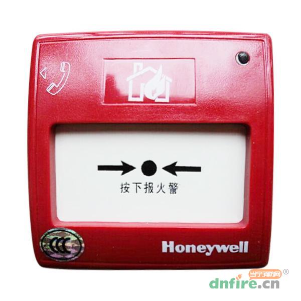 TC900K手動(dòng)火災(zāi)報(bào)警按鈕,霍尼韋爾,手動(dòng)火災(zāi)報(bào)警按鈕