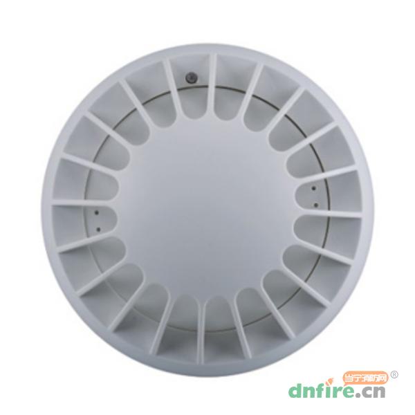 AD8002點(diǎn)型感溫探測器,愛德,點(diǎn)型感溫火災(zāi)探測器