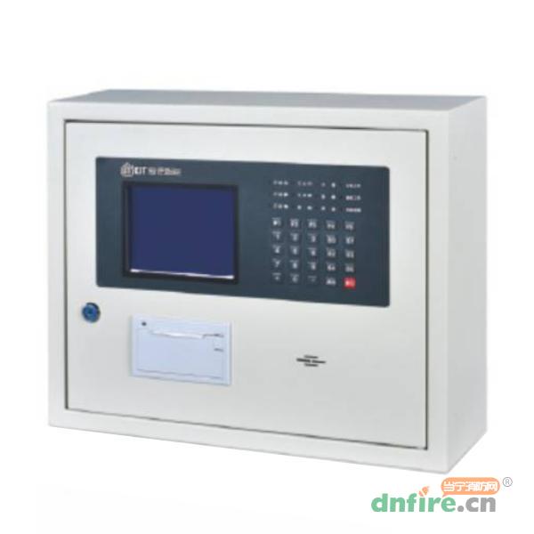 AY100消防設(shè)備電源狀態(tài)監(jiān)控器,愛德,消防設(shè)備電源狀態(tài)監(jiān)控器