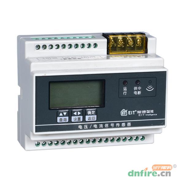 AY101/2電壓電流傳感器,愛(ài)德,傳感器